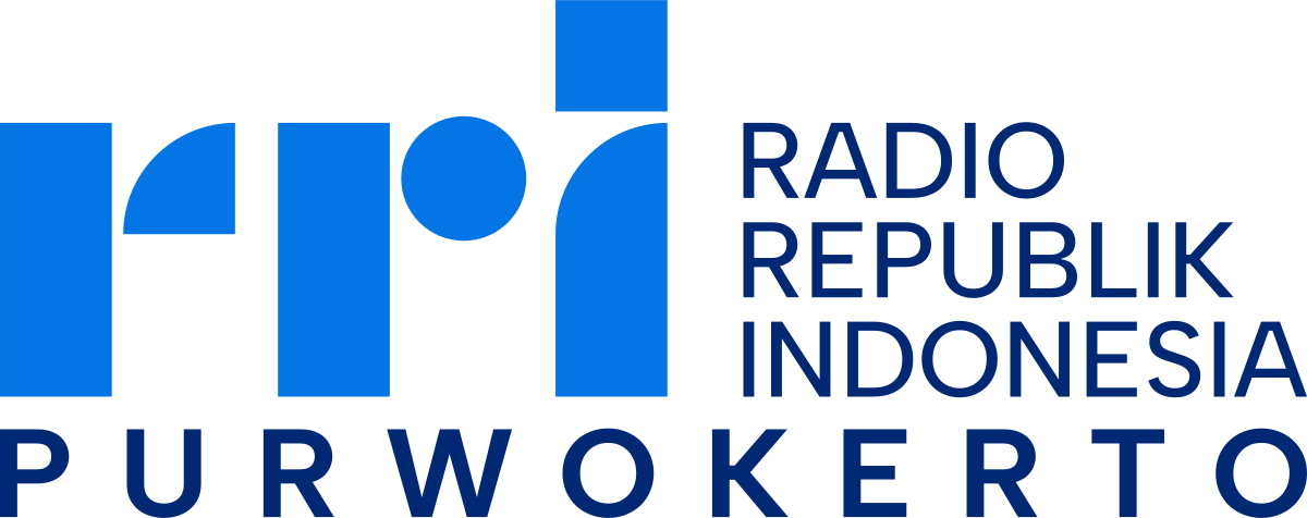 Foto Pengembangan Bahasa