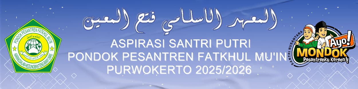 Foto Ngaji Bandongan